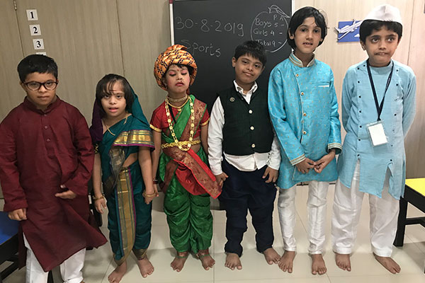 swami_brahmanand_cover image